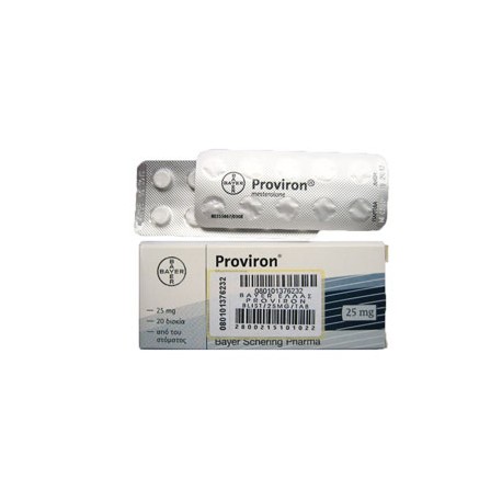 Buy Proviron® Online