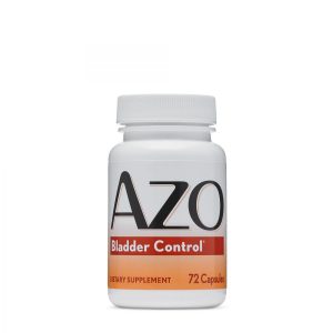 Buy AZO BLADDER Online