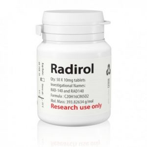 Radirol